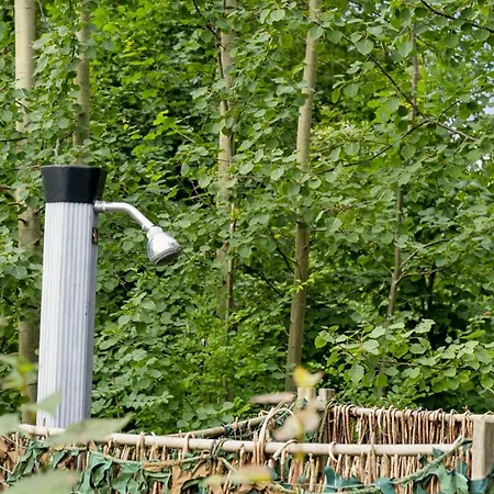 Emeli - 100m From The Sea By Interhome