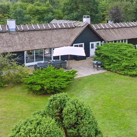 Сasa de vacaciones Emeli - 100m From The Sea By Interhome *