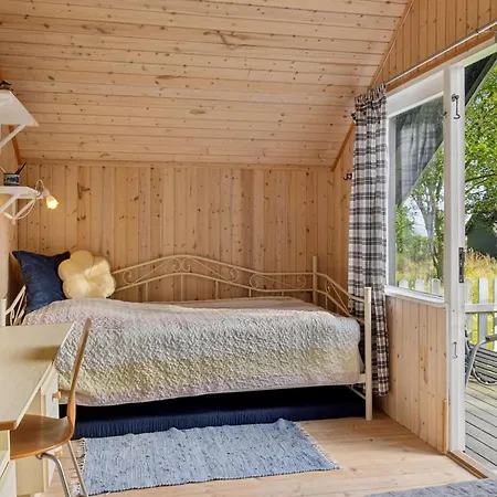 Сasa de vacaciones Emeli - 100m From The Sea By Interhome *