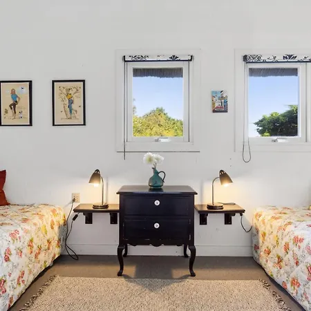 Сasa de vacaciones Emeli - 100m From The Sea By Interhome *