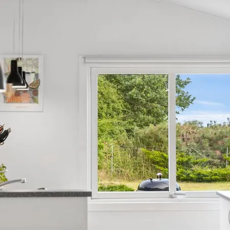 Сasa de vacaciones Emeli - 100m From The Sea By Interhome *