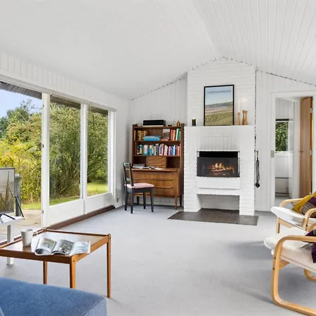 Сasa de vacaciones Emeli - 100m From The Sea By Interhome